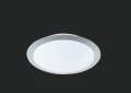 37e99cfb2770ade2bb81480ddbb9a3f6