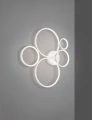 d06c7fd7cfeb358b55c53e5782fb92f3