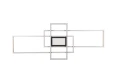 1693c76555bb6bf30ff35f9b0b41257a