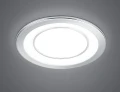 5d2c2ccac144f98b085c0fbdca5bc479