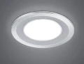 4bc5f4242f80c118a22514e4861b4f7d