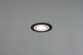 f6c9e45144e2569ca3ce679c61b784ac