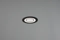 3081a35abe76ce1c840c6681d7e643e8