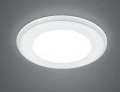 77c0b0736542e676e880524119e471d4