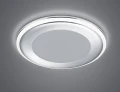 ef112f14f71459a921e089cda2f9d251
