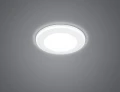 f7a7079358801810496b0c3321f0b7b4
