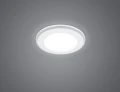 927c061f2fe36b1f1d2371b5eb328ee1