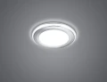 338120bf547a58cc3a67f2c6ccc81a19