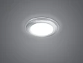 19210bfc6a29d416d91fed2753c65d51