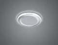 1fa1ef97dfd39c09d5d9601969ad38bd