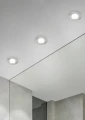 8b7caa20b864987eed2df732ea72cd17