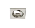 20aefbe43ec2047c267d2c323b2af70f