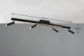 b1938e2903acdd5baedc7ed4d334e178