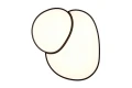 54b49e10882b7e98833bceaddf71d7d3