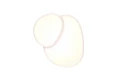 41c6eedd8cbb49a0879b12b017e74b79