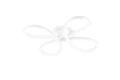 9146ba21ab1b1e363ded671bee4fcc52