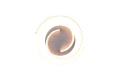 eb7dd673787ef7bd356957d008d159be