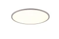 9fd4ce8c3905be32d2c13edebb560f70