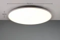 d424fe794f845419ac7f39e25da407ca