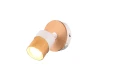 94400a387ad4cb4fa240bafceae08c2d