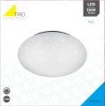 242ecca19ecb4e4349fad43b80db9b27