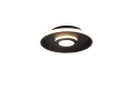 962cd064b8d36572454aba591bce5137
