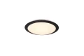 30d76fb7c3cdf709de9d1776edcb44a9