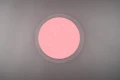 cc804047c21c054fe09f4ca42c9fa8b3