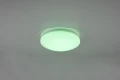 4cb1af4353c23fad27dea162ba789fd5