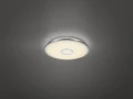 63df9466f191762f17b97205f2876d26