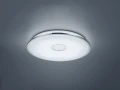 6424edbdf3b797d589586bf1534e8b36