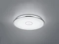 7c2eb58051d6b0467694ce27cc3176ba