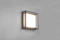 1973e8e1c83c291865996b39e80c3a54