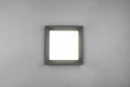 0e468ba914624010f33ac083648f4a7e