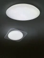 6e8281e7f293784b6454b96affb1ce2d