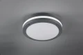 87e812d97e7a863f1fb97461fb220e7c