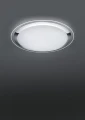 7f28006dc2ddf8ad6de07d6bdc3f070b