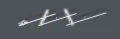 288dd379b2cac5111f11b51212e4b3d7