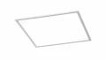9f8d3f4cdec8906d7b4c53bfccf6cc7f