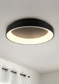 f68e7ea849e703f4770c4de461b766da