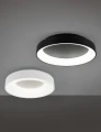 9180b02f3ba68c596e1443be370c598d