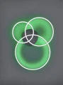 2e68912892d57681208fd6f57c244898