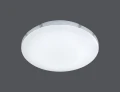 06bede5dfa847d5e315740e695d5af12