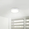 3bb5a5f6dac6dab72b9023d2c3c4044f