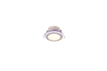 abb60167e668c92f3a17237406ca0a6a