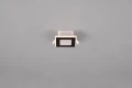 8ec0cde16f2356dac3f3d595165bf008
