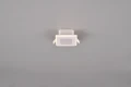 f213ea61968eb9d15286eda43abc0080