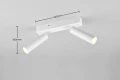 460a765261af2083a59629100b8aefc0