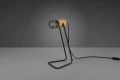 64239f0c5b147271b2f69607f2abdb88