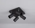 f4cab9c7a214dd3a788a87dd613b679c